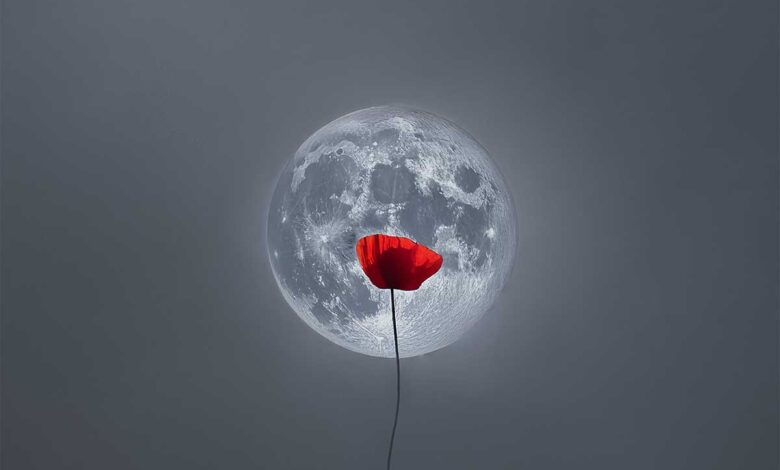 Έκθεση-φωτογραφίας-«Σταγόνες-Μελάνι-σε-Βαμβάκι»-στα-Τρίκαλα