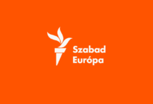 Κλείνει-η-ουγγρική-υπηρεσία-του-radio-free-europe