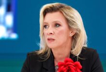 Πυρ-και-μανία-η-Ζαχάροβα-με-την-παραγωγή-ελληνικών-πλωτών-drone-για-την-Ουκρανία