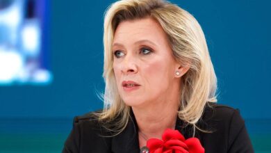 Πυρ-και-μανία-η-Ζαχάροβα-με-την-παραγωγή-ελληνικών-πλωτών-drone-για-την-Ουκρανία