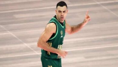 Παναθηναϊκός-Ντουμπάι-103-82:-Την-«κατάπιε»-με-εξαιρετικό-Σλούκα