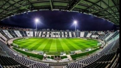 ΠΑΟΚ:-Συμφωνία-ΑΣ-και-ΠΑΕ-για-τη-Νέα-Τούμπα-–-«Το-όνειρο,-πλέον,-αρχίζει-να-γίνεται-πραγματικότητα»