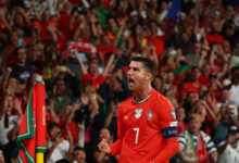 Η-fifa-κατέβασε-φωτογραφία-για-το-Μουντιάλ-2026-μετά-από-σάλο-για-την-απουσία-του-Κριστιάνο-Ρονάλντο