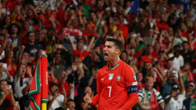 Η-fifa-κατέβασε-φωτογραφία-για-το-Μουντιάλ-2026-μετά-από-σάλο-για-την-απουσία-του-Κριστιάνο-Ρονάλντο