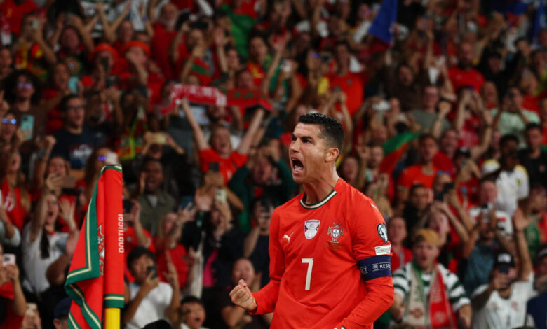 Η-fifa-κατέβασε-φωτογραφία-για-το-Μουντιάλ-2026-μετά-από-σάλο-για-την-απουσία-του-Κριστιάνο-Ρονάλντο