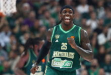 Η-βαθμολογία-της-euroleague-μετά-τη-νίκη-του-Παναθηναϊκού-επί-της-dubai-bc