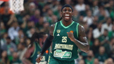 Η-βαθμολογία-της-euroleague-μετά-τη-νίκη-του-Παναθηναϊκού-επί-της-dubai-bc