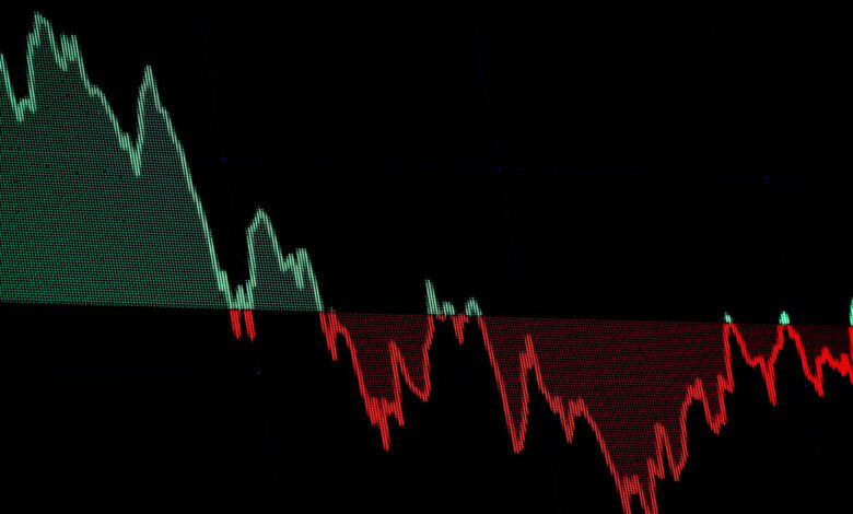 wall-street:-Ο-nasdaq-κλείνει-2%-χαμηλότερα-μετά-από-εντυπωσιακή-ανατροπή-σε-ai-και-nvidia