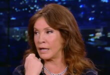 Βάνα-Μπάρμπα:-«Οι-γυναίκες-άνω-των-60-είναι-δυστυχώς-αόρατες-για-την-κοινωνία-–-Δεν-τις-παρατηρεί-κανείς»