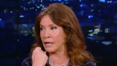 Βάνα-Μπάρμπα:-«Οι-γυναίκες-άνω-των-60-είναι-δυστυχώς-αόρατες-για-την-κοινωνία-–-Δεν-τις-παρατηρεί-κανείς»