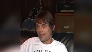 Πέθανε-ο-Γκάρι-«Μάνι»-Μούνφιλντ,-θρυλικός-μπασίστας-των-stone-roses-και-των-primal-scream