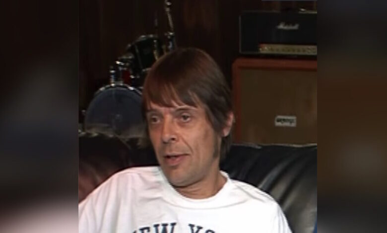 Πέθανε-ο-Γκάρι-«Μάνι»-Μούνφιλντ,-θρυλικός-μπασίστας-των-stone-roses-και-των-primal-scream