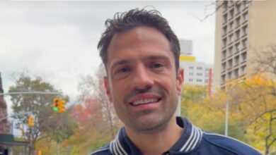 Ο-Κωνσταντίνος-Αργυρός-εμφανίστηκε-σε-βίντεο-Αμερικανίδας-tik-toker-στους-δρόμους-της-Νέας-Υόρκης