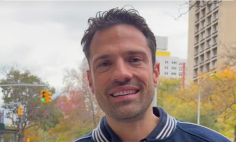 Ο-Κωνσταντίνος-Αργυρός-εμφανίστηκε-σε-βίντεο-Αμερικανίδας-tik-toker-στους-δρόμους-της-Νέας-Υόρκης