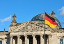 Γερμανικό-πρέσιγνκ -για-συμμετοχή-του-Ηνωμένου-Βασιλείου-στο-safe 