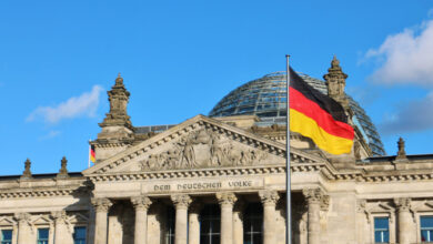 Γερμανικό-πρέσιγνκ -για-συμμετοχή-του-Ηνωμένου-Βασιλείου-στο-safe 