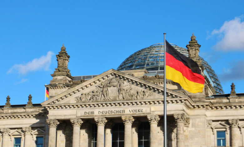 Γερμανικό-πρέσιγνκ -για-συμμετοχή-του-Ηνωμένου-Βασιλείου-στο-safe 