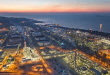 mε-επενδύσεις-4-δισ.-ευρώ-ο-στρατηγικός-ορίζοντας-της-motor-oil-έως-το-2030