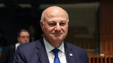 Τσιάρας:-Η-έγκριση-του-Αction-plan-2-για-τον-ΟΠΕΚΕΠΕ-ανοίγει-τον-δρόμο-για-πληρωμές