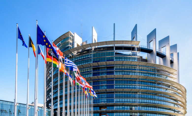 Έρχεται-fast-track-ένταξη-των-Δυτικών-Βαλκανίων-και-Ουκρανίας-για-λόγους-ασφαλείας-–-Βαρύ-το-κόστος-για-το-νέο-Κοινοτικό-Προϋπολογισμό