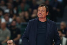 Αταμάν-μετά-το-Παναθηναϊκός-–-dubai-bc:-«Φάρμακο-ο-Φαρίντ,-κορυφαίος-ο-Σλούκας,-είχε-δίκαιο-ο-Σερέλης-για-τον-Καλαϊτζάκη»