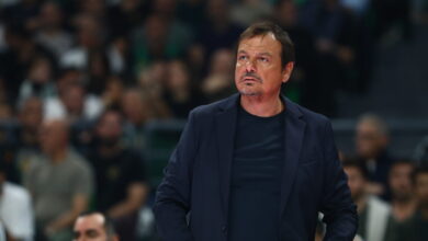 Αταμάν-μετά-το-Παναθηναϊκός-–-dubai-bc:-«Φάρμακο-ο-Φαρίντ,-κορυφαίος-ο-Σλούκας,-είχε-δίκαιο-ο-Σερέλης-για-τον-Καλαϊτζάκη»