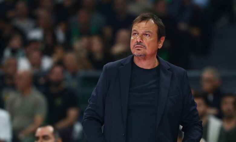 Αταμάν-μετά-το-Παναθηναϊκός-–-dubai-bc:-«Φάρμακο-ο-Φαρίντ,-κορυφαίος-ο-Σλούκας,-είχε-δίκαιο-ο-Σερέλης-για-τον-Καλαϊτζάκη»