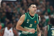 Παναθηναϊκός-–-dubai-bc-103-82:-Τρίτη-σερί-νίκη-με-σούπερ-Σλούκα-και-Ναν-για-τους-«πράσινους»-στη-euroleague