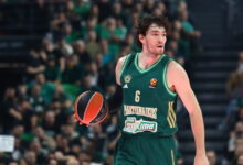 Παναθηναϊκός-–-dubai-bc:-Τραυματίστηκε-ο-Οσμάν-και-αποχώρησε-υποβασταζόμενος-από-το-telecom-center