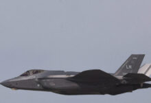 f-35:-Τα-μαχητικά-που-θα-λάβει-η-Σαουδική-Αραβία-είναι-«κατώτερα»-από-τα-ισραηλινά-λέει-ο-Νετανιάχου