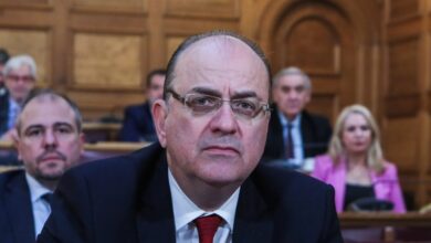 Λαζαρίδης:-Προσπάθεια-δολοφονίας-του-χαρακτήρα-μου-από-τον-Νίκο-Ανδρουλάκη