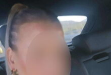 «Οι-παπάδες-με-έριξαν-στη-χρήση-κοκαΐνης»-λέει-η-52χρονη-αρχηγός-του-κυκλώματος-ναρκωτικών