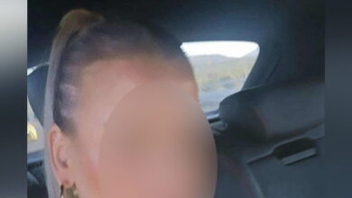 «Οι-παπάδες-με-έριξαν-στη-χρήση-κοκαΐνης»-λέει-η-52χρονη-αρχηγός-του-κυκλώματος-ναρκωτικών