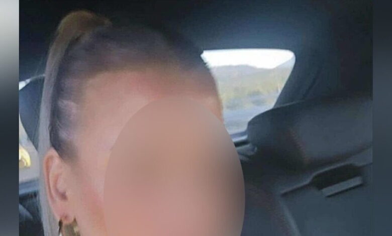 «Οι-παπάδες-με-έριξαν-στη-χρήση-κοκαΐνης»-λέει-η-52χρονη-αρχηγός-του-κυκλώματος-ναρκωτικών