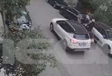 Νέος-Κόσμος:-Βίντεο-ντοκουμέντο-με-τη-στιγμή-που-ο-58χρονος-οδηγός-ψεκάζει-με-σπρέι-τον-29χρονο