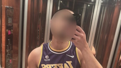 «Δεν-έκανε-challenge-με-το-μπέργκερ»-λέει-στο-newsit.gr-ο-παππούς-του-22χρονου-που-τελικά-ξεψύχησε-στο-νοσοκομείο