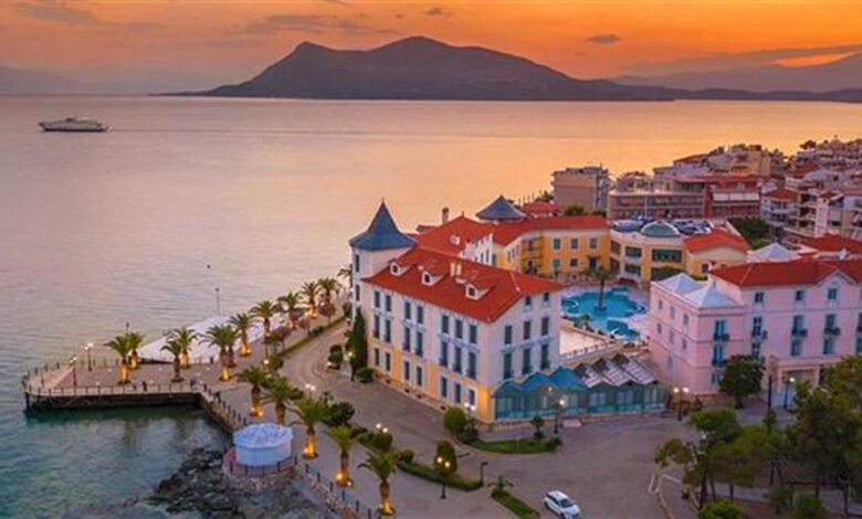 north-evia-pass-2025:-Συνολικά-υποβλήθηκαν-81.651-αιτήσεις