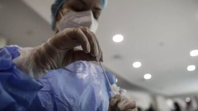 Τέσσερις-θάνατοι-από-κορονοϊό-και-162-νέες-εισαγωγές-στο-νοσοκομείο-την-τελευταία-εβδομάδα