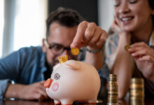 Ασφαλιστικό:-Πώς-θα-εφαρμοστή-η-«αυτόματη»-εγγραφή-στα-ταμεία-επαγγελματικής-και-ιδιωτικής-ασφάλισης