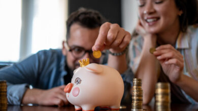 Ασφαλιστικό:-Πώς-θα-εφαρμοστή-η-«αυτόματη»-εγγραφή-στα-ταμεία-επαγγελματικής-και-ιδιωτικής-ασφάλισης