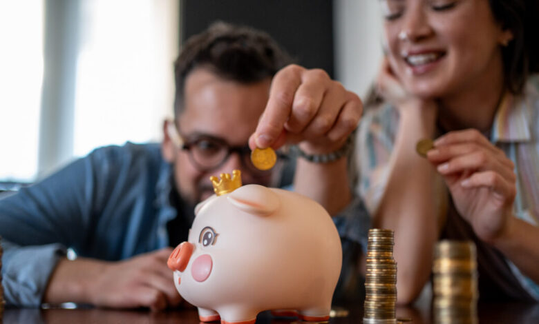 Ασφαλιστικό:-Πώς-θα-εφαρμοστή-η-«αυτόματη»-εγγραφή-στα-ταμεία-επαγγελματικής-και-ιδιωτικής-ασφάλισης