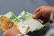 Το-2027-φέρνει-ανατροπές-στη-συνταξιοδότηση