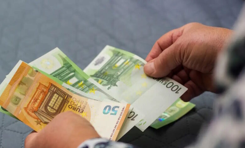 Το-2027-φέρνει-ανατροπές-στη-συνταξιοδότηση