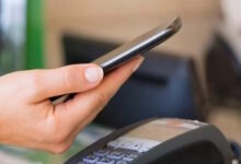 iris: Από-την-1η-Δεκεμβρίου-2025-η υποχρεωτική-αποδοχή-πληρωμών-στη-λιανική-–-Αλλάζει-το-καθεστώς-των-πληρωμών-και-των-αποδείξεων