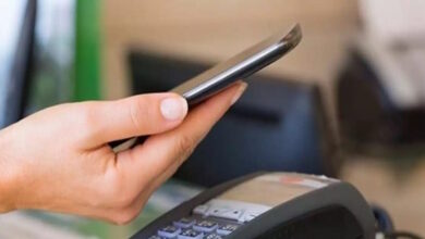 iris: Από-την-1η-Δεκεμβρίου-2025-η υποχρεωτική-αποδοχή-πληρωμών-στη-λιανική-–-Αλλάζει-το-καθεστώς-των-πληρωμών-και-των-αποδείξεων