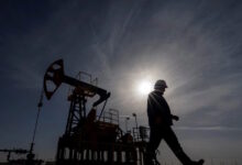 Στον-«πάγο»-εκατομμύρια-βαρέλια-ρωσικού-πετρελαίου-λόγω-των-κυρώσεων-των-ΗΠΑ