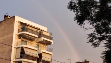 Τι-αλλάζει-για-τους-ιδιοκτήτες-ακινήτων-από-το-2026-σε-ΕΝΦΙΑ,-κενές-κατοικίες-και-ΦΠΑ-στις-νέες-οικοδομές