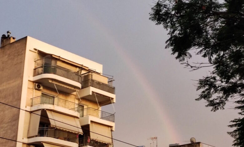 Τι-αλλάζει-για-τους-ιδιοκτήτες-ακινήτων-από-το-2026-σε-ΕΝΦΙΑ,-κενές-κατοικίες-και-ΦΠΑ-στις-νέες-οικοδομές