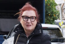 Φωτεινή-Ντεμίρη:-Ζούμε-δύσκολες-εποχές,-θα-ήταν-πιο-εύκολες-αν-σκεφτόμασταν-ο-ένας-τον-άλλον