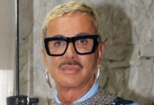 Λάκης-Γαβαλάς:-«Αυτό-το-άτομο-δεν-το-συγχωρώ,-αλλά-αισθάνομαι-και-μίσος»